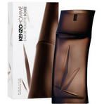 Kenzo Homme Boisee toaletní voda 100 ml pro muže