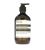 Aesop Reverence Aromatique Hand Wash exfoliační tekuté mýdlo na ruce" 500 ml