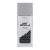 David Beckham Beyond Forever deodorant s rozprašovačem 75 ml pro muže
