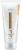 Wella Professionals Oil Reflections conditioner for radiant hair 200 ml
