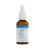 Revolution Skincare Thirsty Mood hydratační a vyživující booster 30 ml