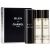 Chanel Bleu de Chanel toaletní voda pro muže 3x20 ml náplň