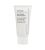 Alcina Deodorant Cream krémový deodorant 50 ml Alcina Deodorant Cream krémový deodorant 50 ml