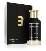 Bharara Onyx parfémovaná voda unisex 100 ml