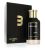 Bharara Onyx parfémovaná voda unisex 100 ml