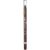 Rimmel Scandal Eyes waterproof eyeliner 1,2 g 003 Brown