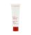 Clarins Beauty Flash Balm balzám pro bezchybnou pleť 50 ml