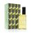 Histoires De Parfums Noir Patchouli parfémovaná voda pro muže 60 ml Histoires De Parfums Noir Patchouli parfémovaná voda pro muže 60 ml