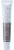 Swissdent Gentle Whitening Toothpaste 50 ml