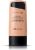 Max Factor Lasting Performance dlouhotrvající make-up 108 Honey Beige 35 ml Max Factor Lasting Performance dlouhotrvající make-up 108 Honey Beige 35 ml