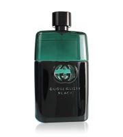 Gucci Guilty Black Pour Homme (1)
