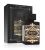 Lattafa Badee Al Oud Oud For Glory EDP U 100ml