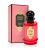 Sapil Royale Charm parfémovaná voda unisex 100 ml