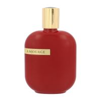 Amouage The Library Collection Opus IX parfémovaná voda 50 ml unisex (1)