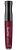 Rimmel Stay Matte matt liquid lipstick 5,5 ml 810 Plum This Show
