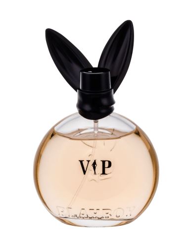 Playboy VIP