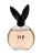 Playboy VIP For Her toaletní voda 60 ml pro ženy Playboy VIP For Her toaletní voda 60 ml pro ženy