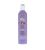 Milk Shake Silver Shine Shampoo 300ml