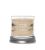Yankee Candle Amber &amp; Sandalwood signature tumbler malý 122 g