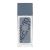 David Beckham Homme deodorant s rozprašovačem 75 ml pro muže David Beckham Homme deodorant s rozprašovačem 75 ml pro muže