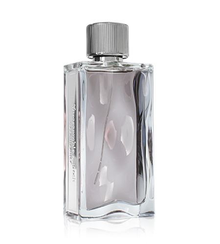 Abercrombie & Fitch First Instinct toaletní voda 100 ml pro muže TESTER