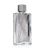 Abercrombie &amp; Fitch First Instinct toaletní voda 100 ml pro muže TESTER