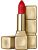 Guerlain KissKiss Matte Lip Colour 3,5g - M331 Chilli Red