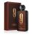 Afnan 9 PM Elixir parfémový extrakt unisex 100 ml