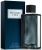 Abercrombie &amp; Fitch First Instinct Blue eau de toilette for men 100 ml