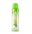 Adidas Floral Dream deodorant spray for women 150 ml