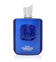 Zimaya Royal Paragon EDP U 100ml (1)
