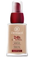 Dermacol 24h Control Make-Up (1)