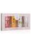 Lattafa Yara Collection SET W (EDP 4x5ml)
