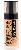 Gabriella Salvete Perfect Skin Foundation 30 ml - 103 Beige Gabriella Salvete Perfect Skin Foundation 30 ml - 103 Beige