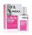 Mexx Life Is Now For Her EDT W 15 ml