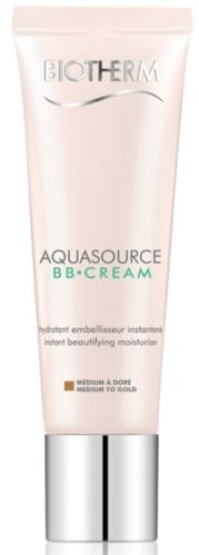 Biotherm Aquasource BB Cream