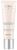 Biotherm Aquasource BB Cream BB cream 30 ml Medium To Gold