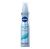 Nivea Volume Care pěnové tužidlo 150 ml Nivea Volume Care pěnové tužidlo 150 ml