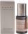Culti Ode Rosae parfémovaná voda 50 ml unisex Culti Ode Rosae parfémovaná voda 50 ml unisex