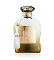 Paris Corner Rua parfémovaná voda pro ženy 100 ml (1)