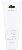Lacoste Eau De Lacoste L.12.12 Blanc shower gel for men 100 ml