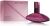 Calvin Klein Deep Euphoria eau de toilette for women 50 ml