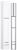 Calvin Klein Obsessed For Women eau de parfum for women 10 ml sample