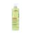 A-derma Exomega Control 2in1 Emollient Cleansing Gel 500ml