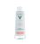 Vichy Pureté Thermale mineral micellar water for sensitive skin 200 ml