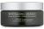 Farouk Systems CHI Tea Tree Oil Revitalizing Masque 237 ml