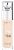 L'Oréal Paris True Match Foundation 30 ml - 1.5N Linen L'Oréal Paris True Match Foundation 30 ml - 1.5N Linen