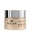 Nuxe Nuxuriance Gold nourishing night balm 50 ml