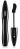Lancome Mascara Hypnose Drama mascara 6,5 ml 01 Excessive Black