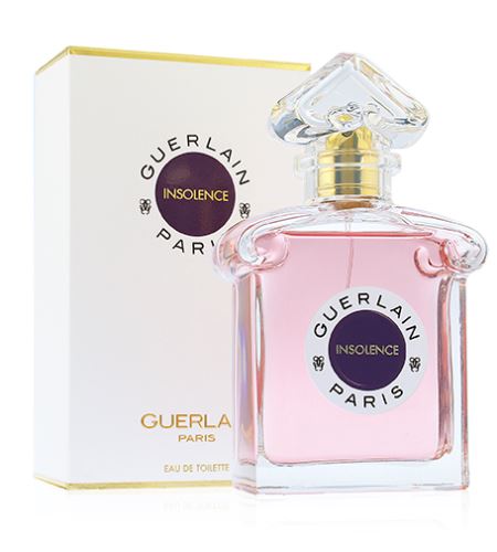 Guerlain Insolence